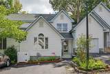4905 Whitby Mews - Photo 2