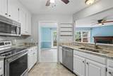 4905 Whitby Mews - Photo 20