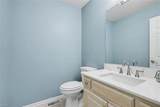 4905 Whitby Mews - Photo 22