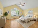 4905 Whitby Mews - Photo 23