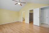 4905 Whitby Mews - Photo 24