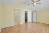4905 Whitby Mews - Photo 25