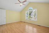 4905 Whitby Mews - Photo 26