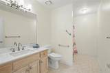 4905 Whitby Mews - Photo 27