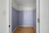4905 Whitby Mews - Photo 28