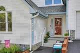 4905 Whitby Mews - Photo 3