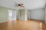 4905 Whitby Mews - Photo 30