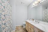 4905 Whitby Mews - Photo 31