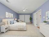 4905 Whitby Mews - Photo 32