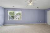 4905 Whitby Mews - Photo 33