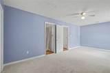 4905 Whitby Mews - Photo 34
