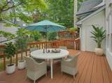 4905 Whitby Mews - Photo 35