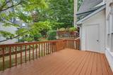 4905 Whitby Mews - Photo 36