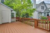 4905 Whitby Mews - Photo 37
