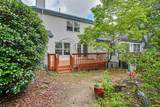 4905 Whitby Mews - Photo 38