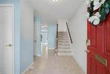 4905 Whitby Mews - Photo 4