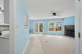 4905 Whitby Mews - Photo 6