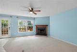 4905 Whitby Mews - Photo 7