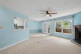 4905 Whitby Mews - Photo 8