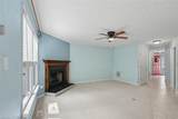 4905 Whitby Mews - Photo 9