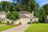 1217 Crooked Stick Xing - Photo 1