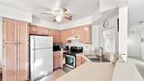 1217 Crooked Stick Xing - Photo 15