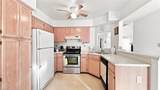 1217 Crooked Stick Xing - Photo 16