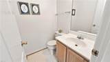 1217 Crooked Stick Xing - Photo 17