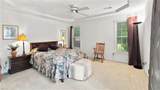 1217 Crooked Stick Xing - Photo 18