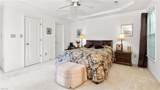 1217 Crooked Stick Xing - Photo 19
