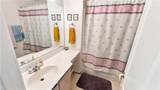 1217 Crooked Stick Xing - Photo 20