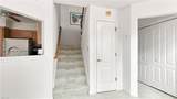 1217 Crooked Stick Xing - Photo 21