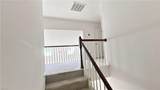 1217 Crooked Stick Xing - Photo 22