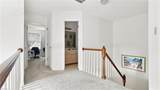 1217 Crooked Stick Xing - Photo 24