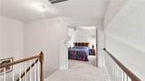 1217 Crooked Stick Xing - Photo 25