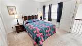 1217 Crooked Stick Xing - Photo 26