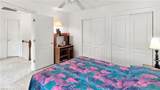 1217 Crooked Stick Xing - Photo 28