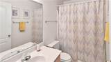 1217 Crooked Stick Xing - Photo 29