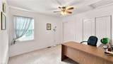 1217 Crooked Stick Xing - Photo 30