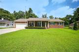 110 Bayberry Ln - Photo 1