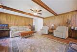 110 Bayberry Ln - Photo 10
