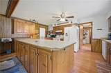 110 Bayberry Ln - Photo 11