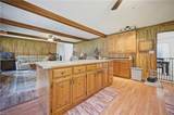 110 Bayberry Ln - Photo 12