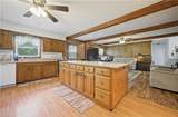 110 Bayberry Ln - Photo 13