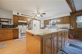 110 Bayberry Ln - Photo 14
