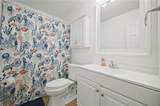 110 Bayberry Ln - Photo 15