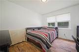 110 Bayberry Ln - Photo 16