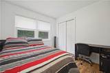 110 Bayberry Ln - Photo 17