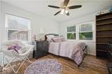 110 Bayberry Ln - Photo 18