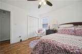 110 Bayberry Ln - Photo 19